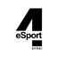 EFREI 4eSport logo