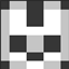SMP RESOURCE PACK logo