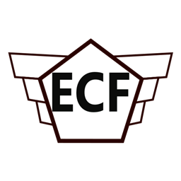 ERACombatFrames logo