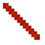 Creative Tool logo