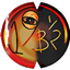 Site 19.5 logo