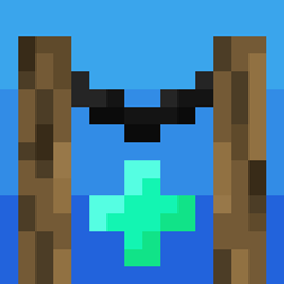 Fences+ logo