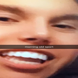 SpED Craft project image