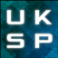 UKSP - Unnamed Kitchen Sink Pack logo