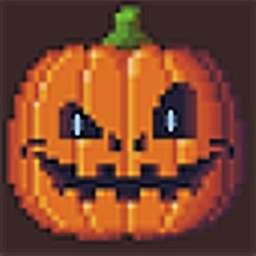 SpeedPumpKings logo