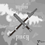 Gondor Tweaks logo