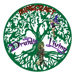 Druidic Living project image