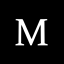 More Mayhem logo