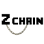 ZChain logo