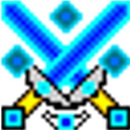 OP WOW logo