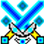 OP WOW logo