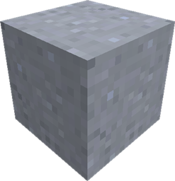 Clay WorldGen logo