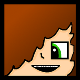 The F34r Pack logo