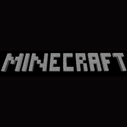 MagicTek project image