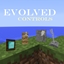 Evolved Controls logo