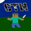 Conquer  The Night logo