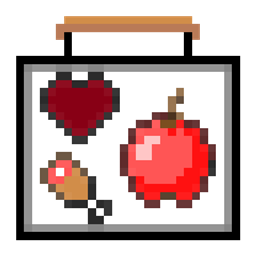 Random Utilities project image