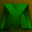 Yet Another Modpack logo