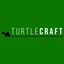 TurtlecraftSMP ModPack logo