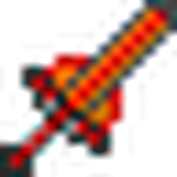 Draconian Mod logo
