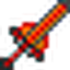 Draconian Mod logo