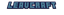 LeavCraft logo