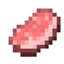 The Pork Pack logo
