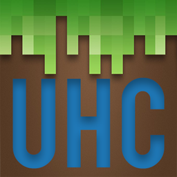 UHC - MagicDad logo