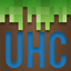 UHC - MagicDad logo