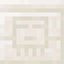 Beholder's Variations logo