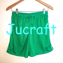 Jucraft