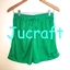 Jucraft logo