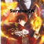 SurvivalJW logo
