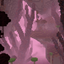 Alien Jungle logo