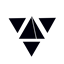 The Islands at Nowhere logo