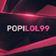 Blyatski Modpack old logo