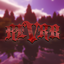 REVRB: Ruthless Enemies, Violent Redemption and Bosses logo