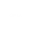 Overpowered T&A logo
