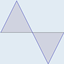 omarmyf logo