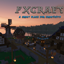 FXCraft Utilities logo