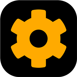 FabriKommander logo