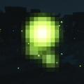 Illuminations 🔥 - Mods - Minecraft - CurseForge