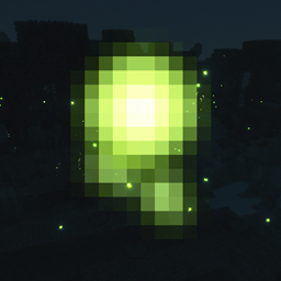 Illuminations 🔥 logo