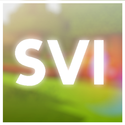 Some vanilla improvements