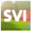 Some vanilla improvements logo