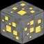 GoldDiggerz Official Server Pack! logo