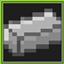 Another steel mod logo