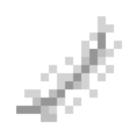 QoL & Tech Modpack (Lightweight)