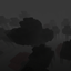 Evil Rises logo