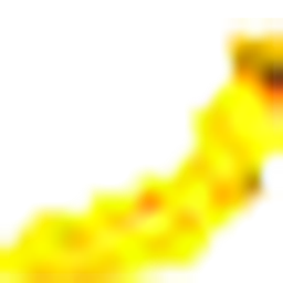 Schowrd Banana Mod project image